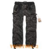 ����� Royal Vintage | ���� Black Camo